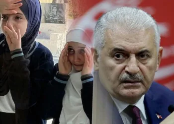 Binali Yıldırım’dan Azerbaycan çıkışı: En şiddetli şekilde cezalandırırız