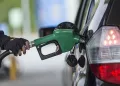 Benzine 4,30 TL indirim bekleniyor: Yeni fiyatlar belli oldu