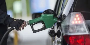 Benzine 4,30 TL indirim bekleniyor: Yeni fiyatlar belli oldu