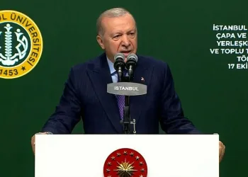 Sağlık Bakanlığına sözleşmeli personel alımı için yeni karar