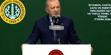 Sağlık Bakanlığına sözleşmeli personel alımı için yeni karar