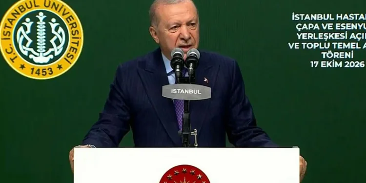 Sağlık Bakanlığına sözleşmeli personel alımı için yeni karar