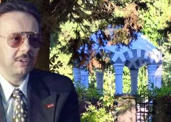 Eski Bakan Denizolgun’un ölümünde 10 yıl sonra iki iddianame