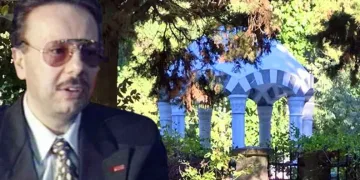 Eski Bakan Denizolgun’un ölümünde 10 yıl sonra iki iddianame