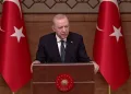 En düşük emekli aylığı asgari ücrete endekslensin teklifi