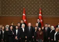 Ahmet Aras’tan AK Parti iddialarına yanıt: Bağımsız kalacağım