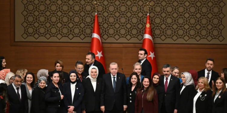 Ahmet Aras’tan AK Parti iddialarına yanıt: Bağımsız kalacağım