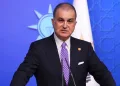 Bursa Milletvekili Cemalettin Kani Torun AK Parti’ye katıldı