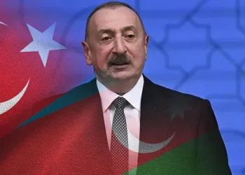 Azerbaycan’dan 31 Türk vatandaşına giriş yasağı: İşte listedeki isimler