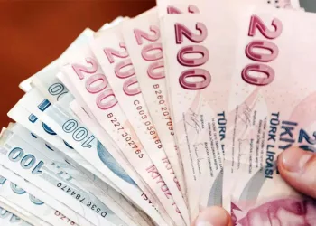 2027 asgari ücret tahmini: Yüzde 30 zamla ne kadar olacak?