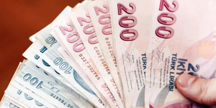 2027 asgari ücret tahmini: Yüzde 30 zamla ne kadar olacak?