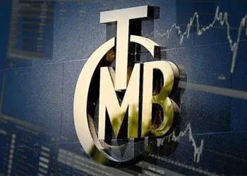 Merkez Bankası faizi yüzde 36’ya indirdi: 100 baz puanlık karar
