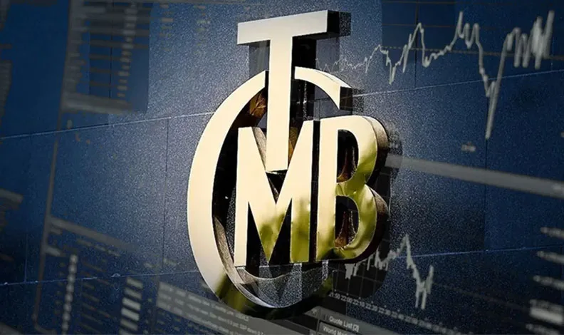 Merkez Bankası faizi yüzde 36’ya indirdi: 100 baz puanlık karar