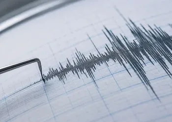 Adana’dan sonra Osmaniye’de 5,2 büyüklüğünde deprem