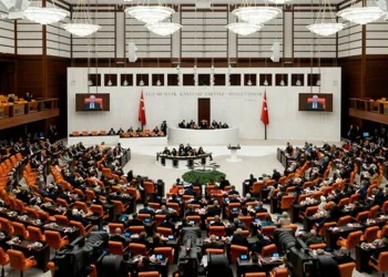 1 milyon kişinin GSS borcu silinebilir