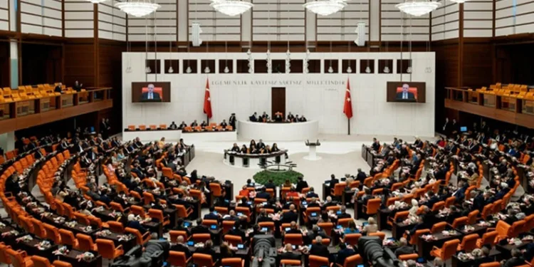 1 milyon kişinin GSS borcu silinebilir