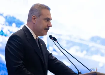 Hakan Fidan’dan İran mesajı: Yeni bir saldırı olmamalı