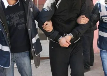 ABD’den İran’a saldırı sinyali: Tahran’ın misilleme planı