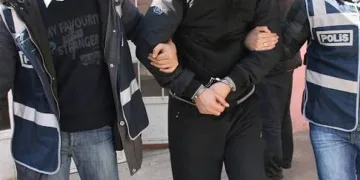 ABD’den İran’a saldırı sinyali: Tahran’ın misilleme planı