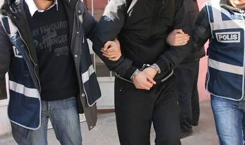 ABD’den İran’a saldırı sinyali: Tahran’ın misilleme planı