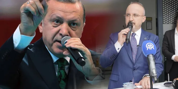 Melis Sütşurup ve babasından sürpriz adım