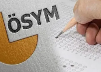 ÖSYM’den KPSS öncesi gürültü ve trafik uyarısı