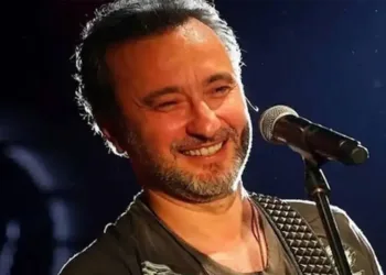 Mardin’de otomobil su kanalına uçtu: 6 kişi öldü