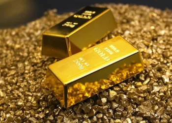 Altın fiyatlarında düşüş: Gram ve ons altında son durum