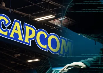 Capcom’a siber saldırı: 11,7 milyon hesap etkilendi