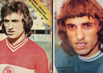 Bursaspor ve Milli Takım’ın efsane isminden kötü haber