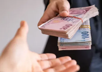 Tasfiye edilen fonlarda ödeme esasları belli oldu
