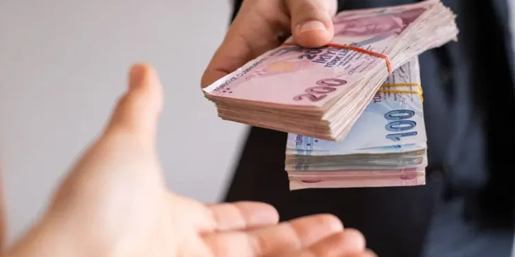 Tasfiye edilen fonlarda ödeme esasları belli oldu