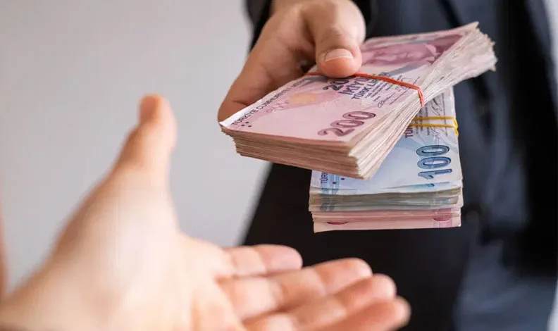 Tasfiye edilen fonlarda ödeme esasları belli oldu