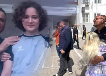 Kahramanmaraş’taki okul saldırısında dört personel hakkında soruşturma izni
