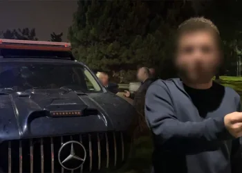 Büyükşehir’den Mudanya’ya yeni köprü