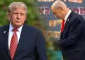 Trump’tan Netanyahu iddiası: Yenilgiden ben kurtardım