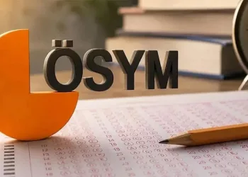 2027 YKS tarihleri belli oldu: Başvurular ne zaman?
