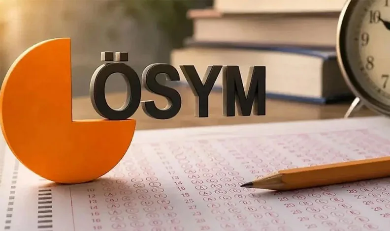 2027 YKS tarihleri belli oldu: Başvurular ne zaman?