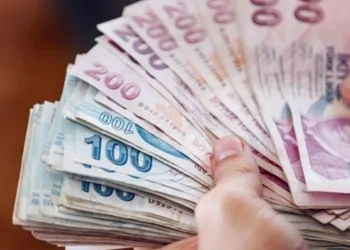 Emekli maaşlarına zam beklentisi: Tahmini maaşlar ne kadar olacak?