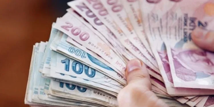 Emekli maaşlarına zam beklentisi: Tahmini maaşlar ne kadar olacak?