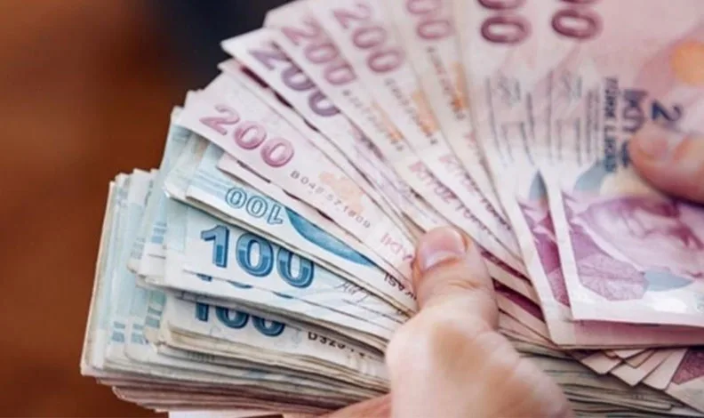 Emekli maaşlarına zam beklentisi: Tahmini maaşlar ne kadar olacak?