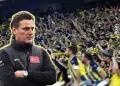 Fenerbahçe’de Montella iddiası: Taraftarların tepkisi gündemde