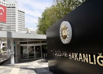 İsrail, Suriye’nin Kuneytra bölgesinde kazı çalışmalarına yeniden başladı