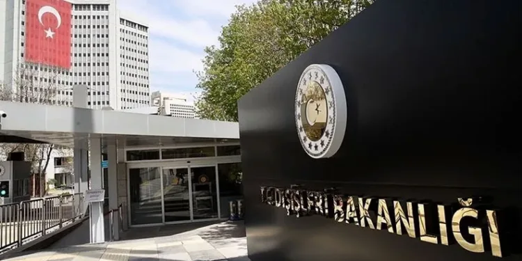İsrail, Suriye’nin Kuneytra bölgesinde kazı çalışmalarına yeniden başladı