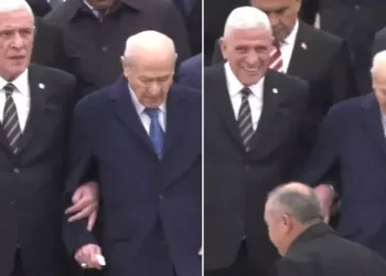 Emekliye yüzde 30 zam iddiası: Refah payı masada