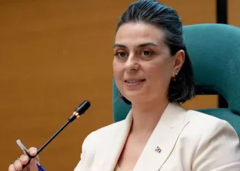 Avrupa Merkez Bankası Başkanı Lagarde istifa etti iddiası