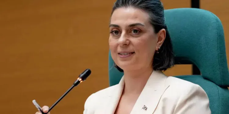 Avrupa Merkez Bankası Başkanı Lagarde istifa etti iddiası