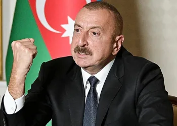 Erdoğan’dan Türk Dünyası’na Birlik Çağrısı