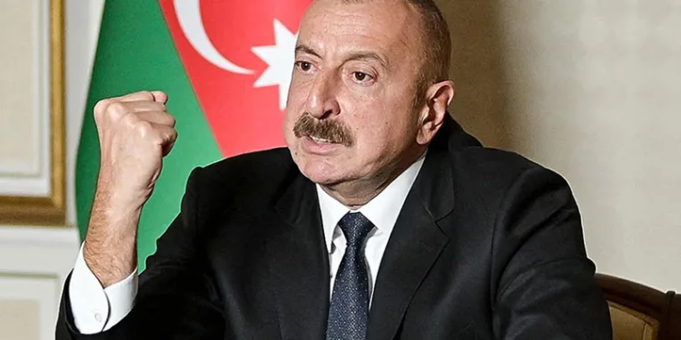 Erdoğan’dan Türk Dünyası’na Birlik Çağrısı