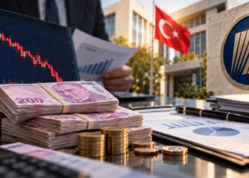 Fon Tasfiyesi Sürecinde 29,3 Milyar Liralık Ara Ödeme